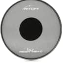 RTOM Low Volume Mesh Drumhead - 10 inch (LVMH10d1)