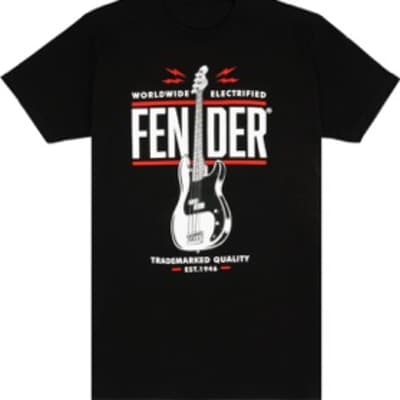 Shirt Bass Guitar Men, Hipster Bass Guitar Shirt