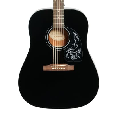 Epiphone 