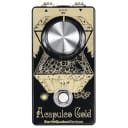 EarthQuaker Devices Acapulco Gold Distortion/Fuzz Guitar Pedal V2