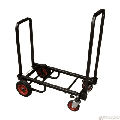 大人上品なおすすめコーデ Ultimate Professional Adjustable Cart Karma JS-KC80 Support アクセサリー