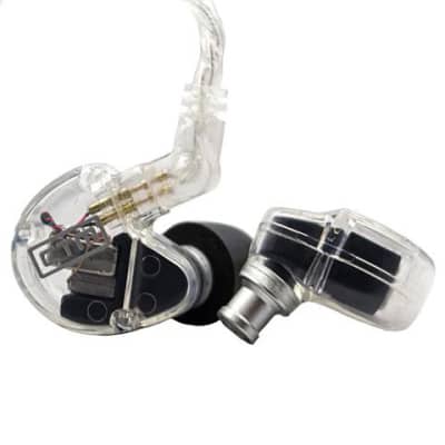 CTM CE220 CLEAR image 1