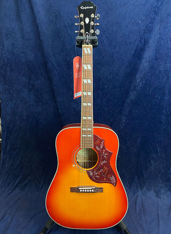 Epiphone Hummigburd Studio 美品 IMG_7693.jpg?v=1732227275&