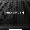 Headrush FRFR-112 2000W 1 x 12" Powered Guitar Cabinet