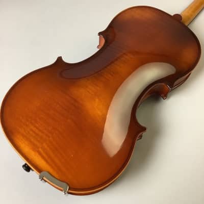 Karl Hofner バイオリン　4/4  Bubanreuth 2000 極美品○カールヘフナー○ バイオリン ＃7 4/4 2000年 ドイツ製