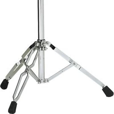 DW 9700 Straight/Boom Cymbal Stand - DWCP9700
