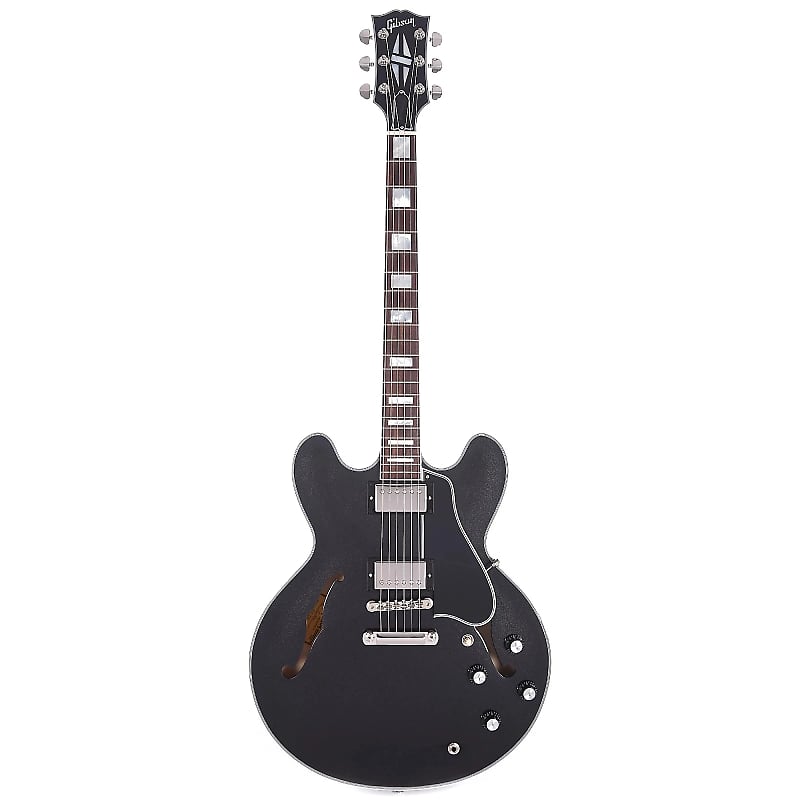 Gibson Memphis ES-355 2019 image 3