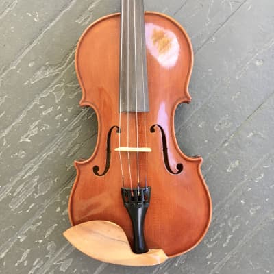 Palatino 4/4 Violin, ~2010 | Reverb