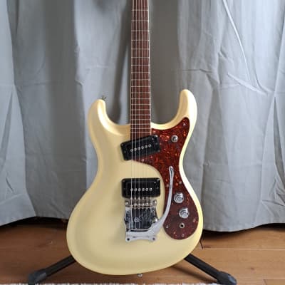Mosrite Ventures Electric Guitar for sale