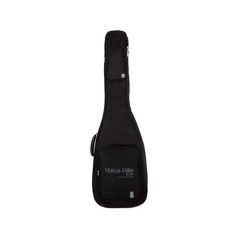 MARCUS MILLER Gigbag Borsa per Basso Elettrico image 1