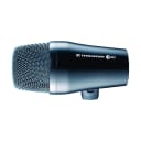 Sennheiser Evolution E902 Dynamic Professional Kick Drum Microphone