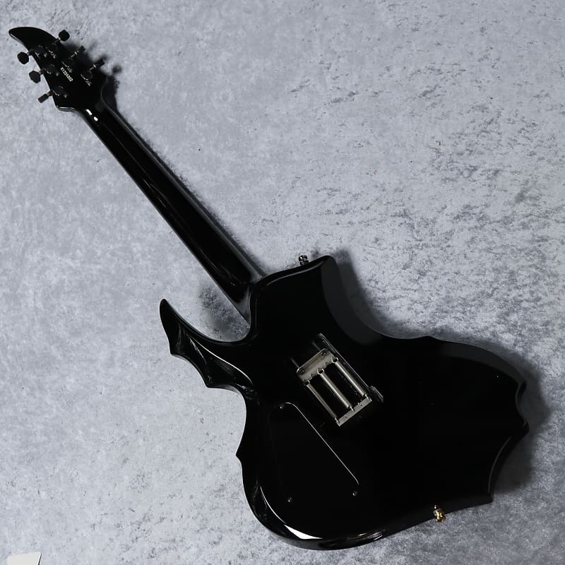 【値下げしました！】ESP A-I [arc] 艶～en～ ギター 値下げしました！】ESP A-I [arc] 艶～en～ ギター - メルカリ