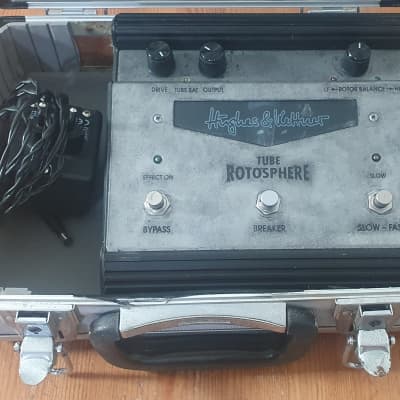 ギター Hughes & Kettner Tube Rotosphere 151910000000000-01-2000x2000.jpg