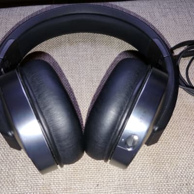 Focal Listen Beyond image 5