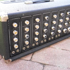 31ゆぱ さん専用 PEAVEY classic400 Peavey Classic 400 | Reverb