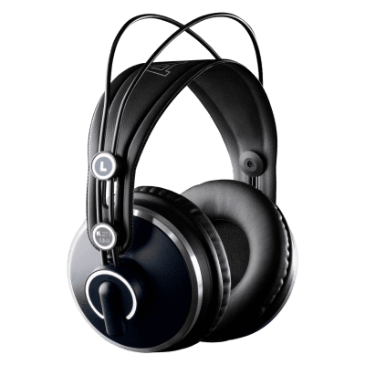 AKG K701-Y3 (Official Japanese Product) (3-year AKG K701-Y3 (Official Japanese Product) (3-year