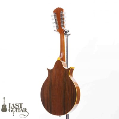 Kasuga M-30 | Reverb