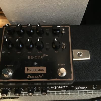 BE-OD クローン FRIEDMAN BE-OD clone クローン HMPF Amazon.com