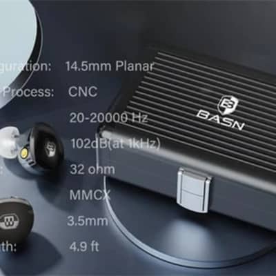 BASN MTPro 14.5 mm 2022 image 3