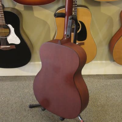 Martin 000M 1998 | Reverb