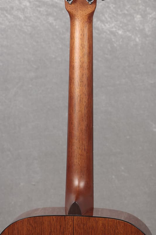 MARTIN　000-18　1994年製 Martin 000-18 [SN 1355194] [05/14] | Reverb Czechia