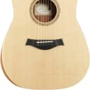 Taylor Academy A10 Dreadnought Acoustic Guitar with Gig Bag