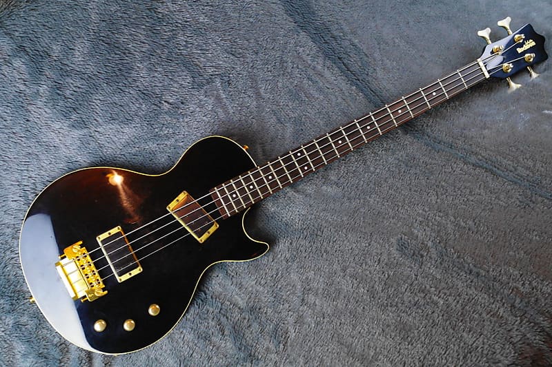 KAWAI Rockoon RCB69　国産　ヴィンテージ KAWAI Rockoon RCB69 国産 ヴィンテージ Rockoon RCB-69 by