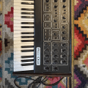 Sequential Circuits Pro One *The deal you’re looking for!!*