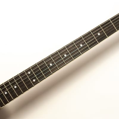 Seventy Seven Guitars EXRUBATO-STD - AR [WG] image 6