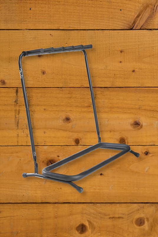 Fender MultiStand 5Space Reverb UK