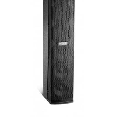 FBT Vertus CS 1000 image 4