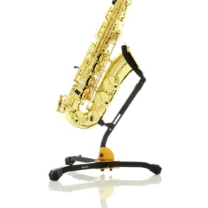 Selmer Paris 52 Axos Series Professional Model Alto Saxophone