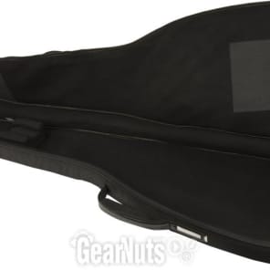 Fender FB620 Electric Bass Gig Bag - Black image 3