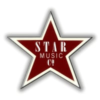 Star Music Company 