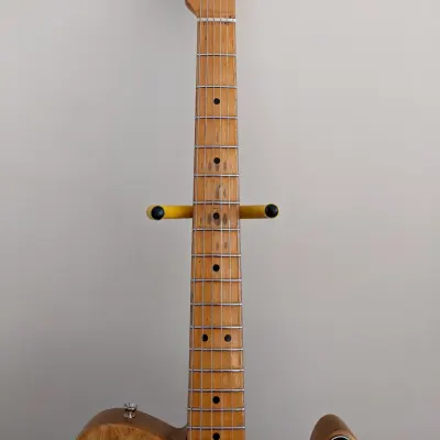 Fender Telecaster (1967 - 1969) image 9
