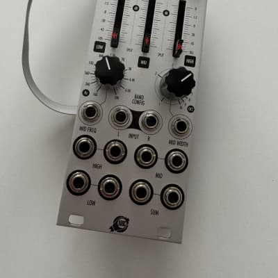 Xaoc Devices Katowice - Eurorack Module on ModularGrid