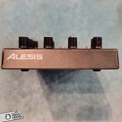 Alesis MultiMix 4 USB image 4