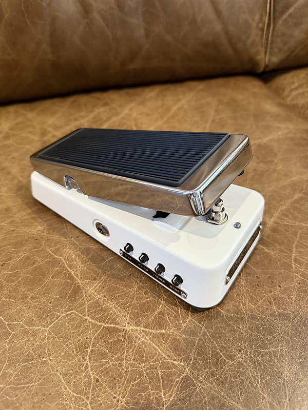 Xotic XW-1 Wah