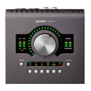 Universal Audio Apollo Twin Duo MKII Thunderbolt 2 Audio Interface Mac/Windows (UA-Direct B-stock)