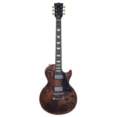 Gibson Les Paul Faded 2018 | Reverb