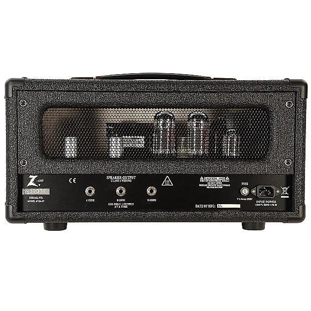ELIGH＋AMPLIVE / Therapy At 3 Combination Therapy Machine Ultrasound and Electrotherapy
