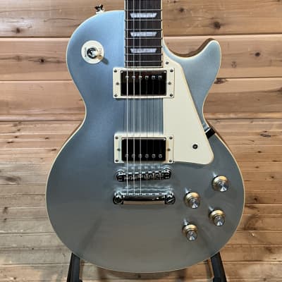 Epiphone Les Paul Standard '60s (2020 - Present) | Reverb Epiphone Les Paul Standard '60s (2020 - Present) | Reverb