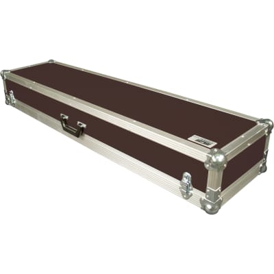 BOXPROFI RS-Case Clavia Nord Stage 4 Compact - Keyboard Flightcase