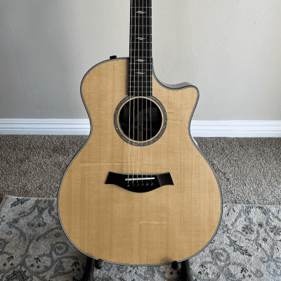 Takamine Takamine DMP500 CTM~王道(oudou)~【道(Michi)】【2022】【Limited】 2022  NT【NGY025】 | Reverb