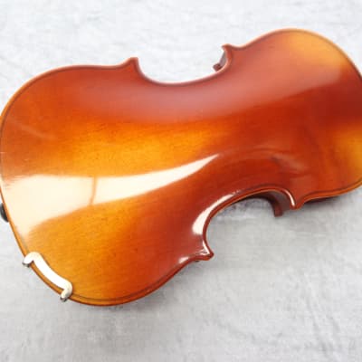 Suzuki Violin No.280 1/10 | Reverb