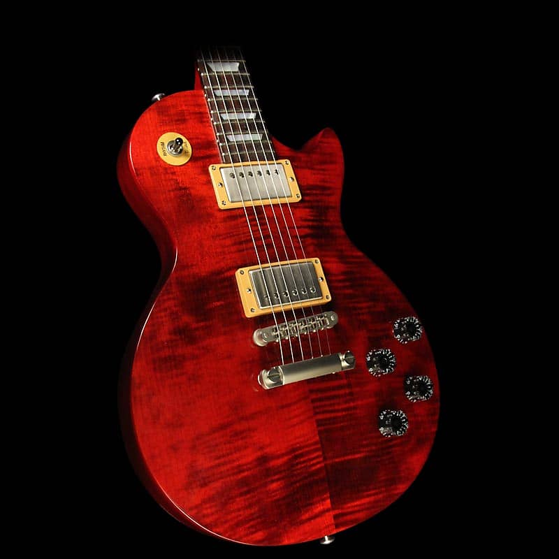 Gibson Les Paul Studio 2015 image 6