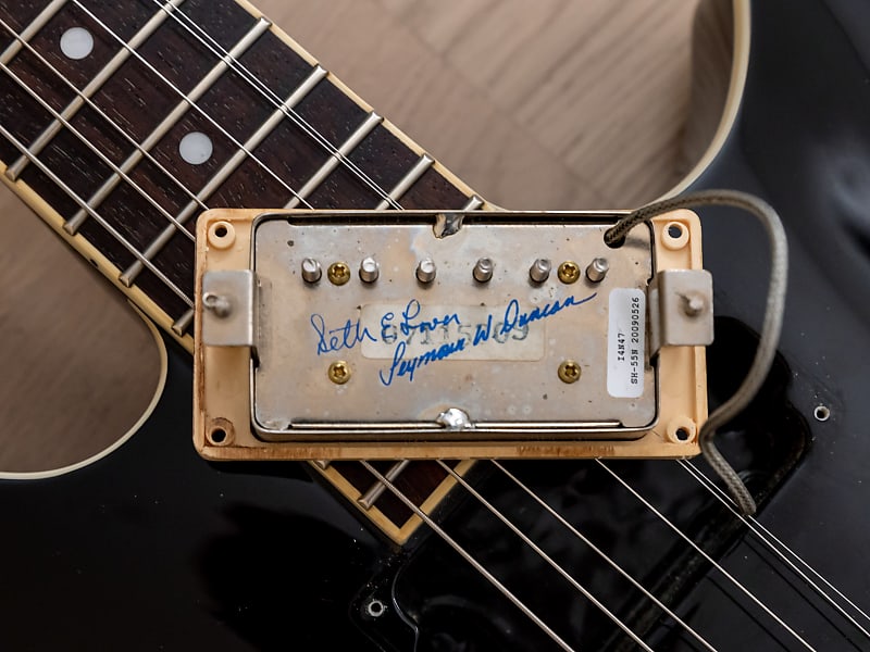 楽天市場】Edwards E-PO-100D 新品 シースルーブルー[エドワーズ