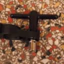 DW DWSMRKDRKY Hi Torque Drum Rack Key W/ Holder