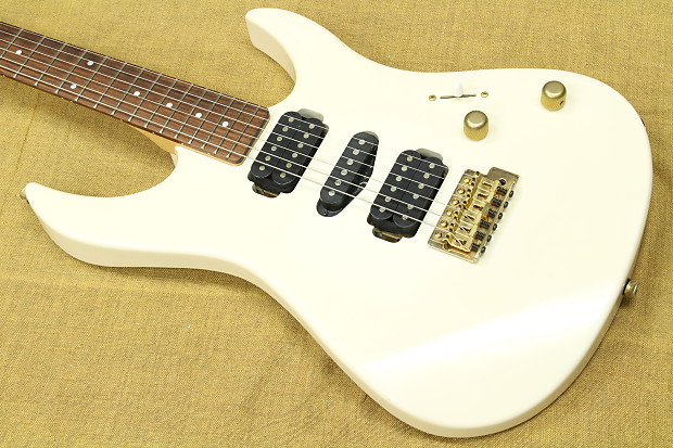Yamaha エレキギター ブラックYAMAHA RGX-N2 Yahoo!オークション - YAMAHA RGX-N2