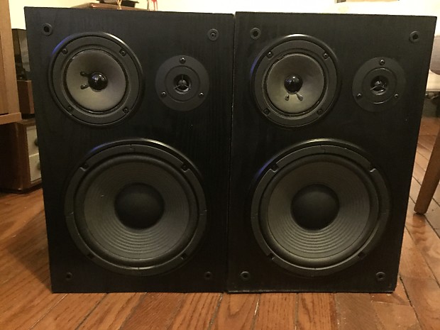 Yamaha nsa635a cheap